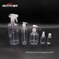 /msite/products/detail/productid/59434586/id/685109.html